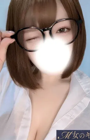 てんか(M女のキセキ)の公式プロフィール写真