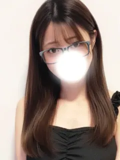 りな