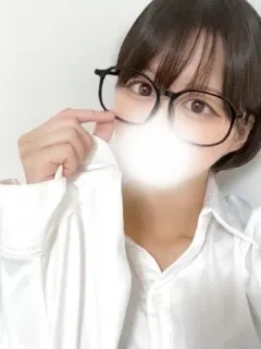 あかね