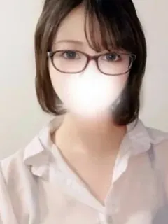 のん