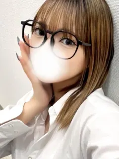 かのん