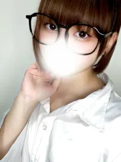 まゆ