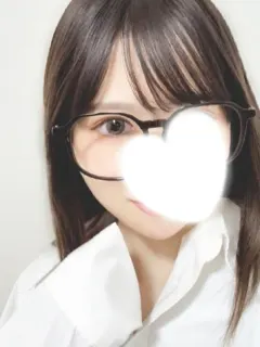 りさ