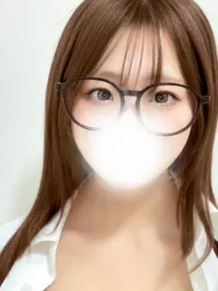 りん