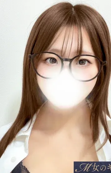 りん(M女のキセキ)の公式プロフィール写真