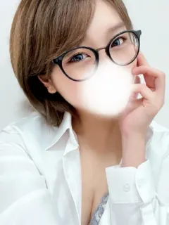 ななか
