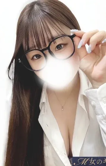 はな(M女のキセキ)の公式プロフィール写真
