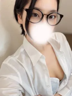 M女のキセキの店舗画像