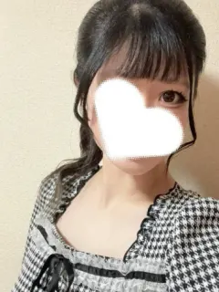 工藤 かりん