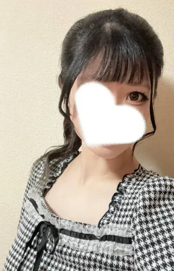 工藤 かりん(らんぷグループ熊谷店)の公式プロフィール写真