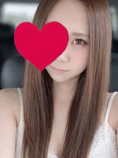 椿 かすみ