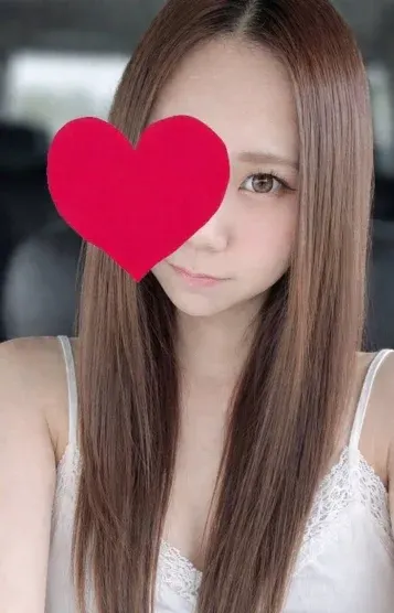 椿 かすみ(らんぷグループ熊谷店)の公式プロフィール写真