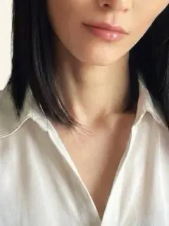 山下 さゆり