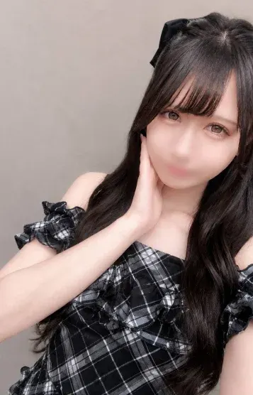 橘 あや(らんぷグループ熊谷店)の公式プロフィール写真