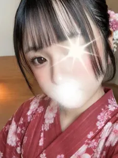 松本れいな