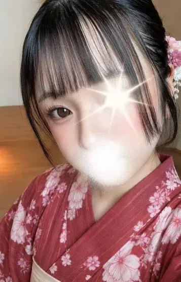 松本れいな(らんぷグループ熊谷店)の公式プロフィール写真