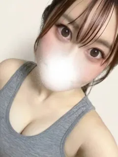 花垣 はる