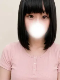 高橋ゆな