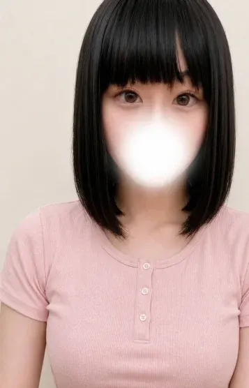 高橋ゆな(らんぷグループ熊谷店)の公式プロフィール写真