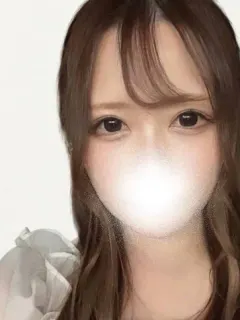 新垣しおり