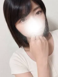 希志あずさ