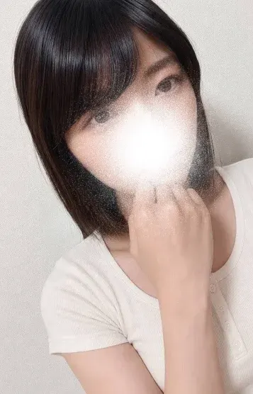希志あずさ(らんぷグループ熊谷店)の公式プロフィール写真