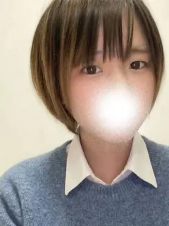 北川 うい