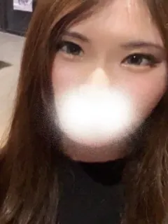 有村 ゆき