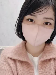 早瀬 みゆ