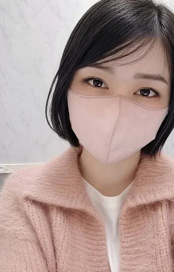 早瀬 みゆ(らんぷグループ熊谷店)の公式プロフィール写真