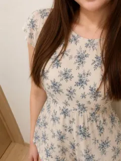 吉高ゆい