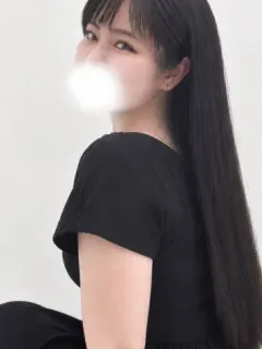 浜崎まこ