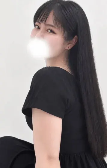 浜崎まこ(らんぷグループ熊谷店)の公式プロフィール写真
