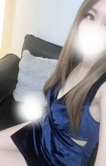 りょう(リヴェールスパ)の公式プロフィール写真