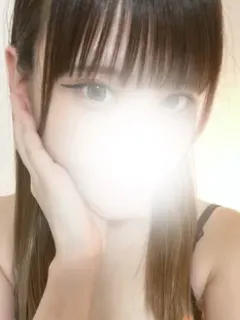 りあ