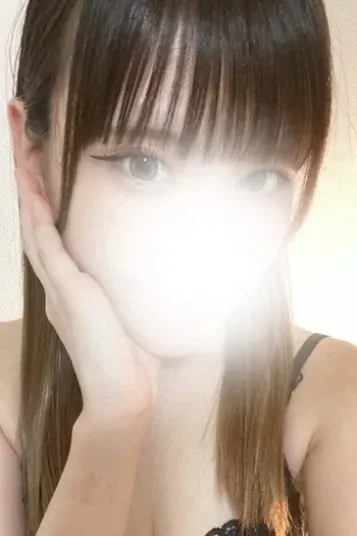 りあ(久留米メンズエステ 美王~BIOU~)の公式プロフィール写真