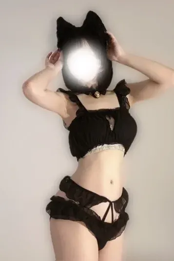 めあり(久留米メンズエステ 美王~BIOU~)の公式プロフィール写真