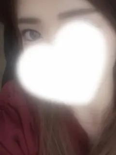 えりか