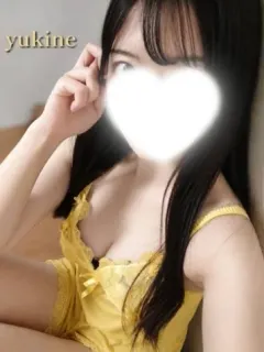 ゆきね