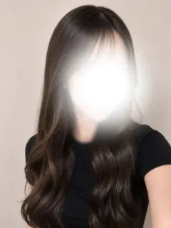 あん