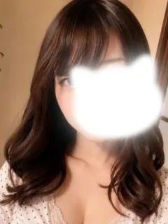 なな