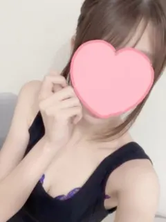 るい