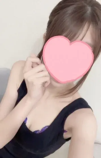 るい(久留米メンズエステ 美王~BIOU~)の公式プロフィール写真