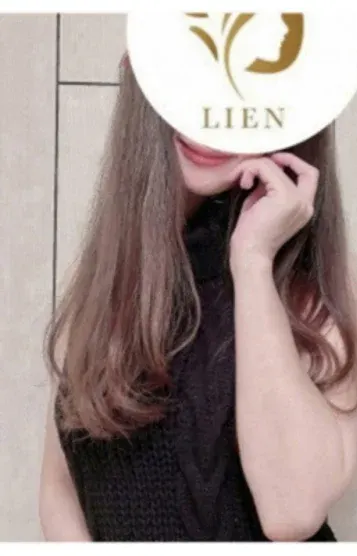 鮎川きょうこ(LIEN(リアン)西新宿ルーム)の公式プロフィール写真