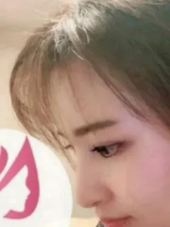 西野 はな