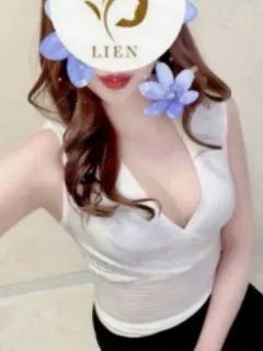 結城美玲