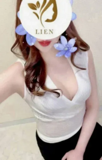 結城美玲(LIEN(リアン)西新宿ルーム)の公式プロフィール写真