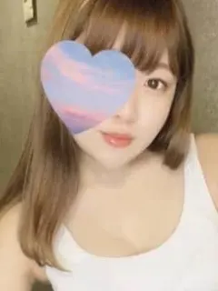 杉田ほなみ