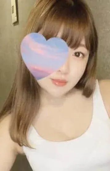 杉田ほなみ(LIEN(リアン)西新宿ルーム)の公式プロフィール写真