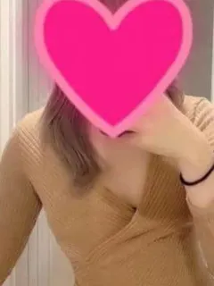佐伯あんず